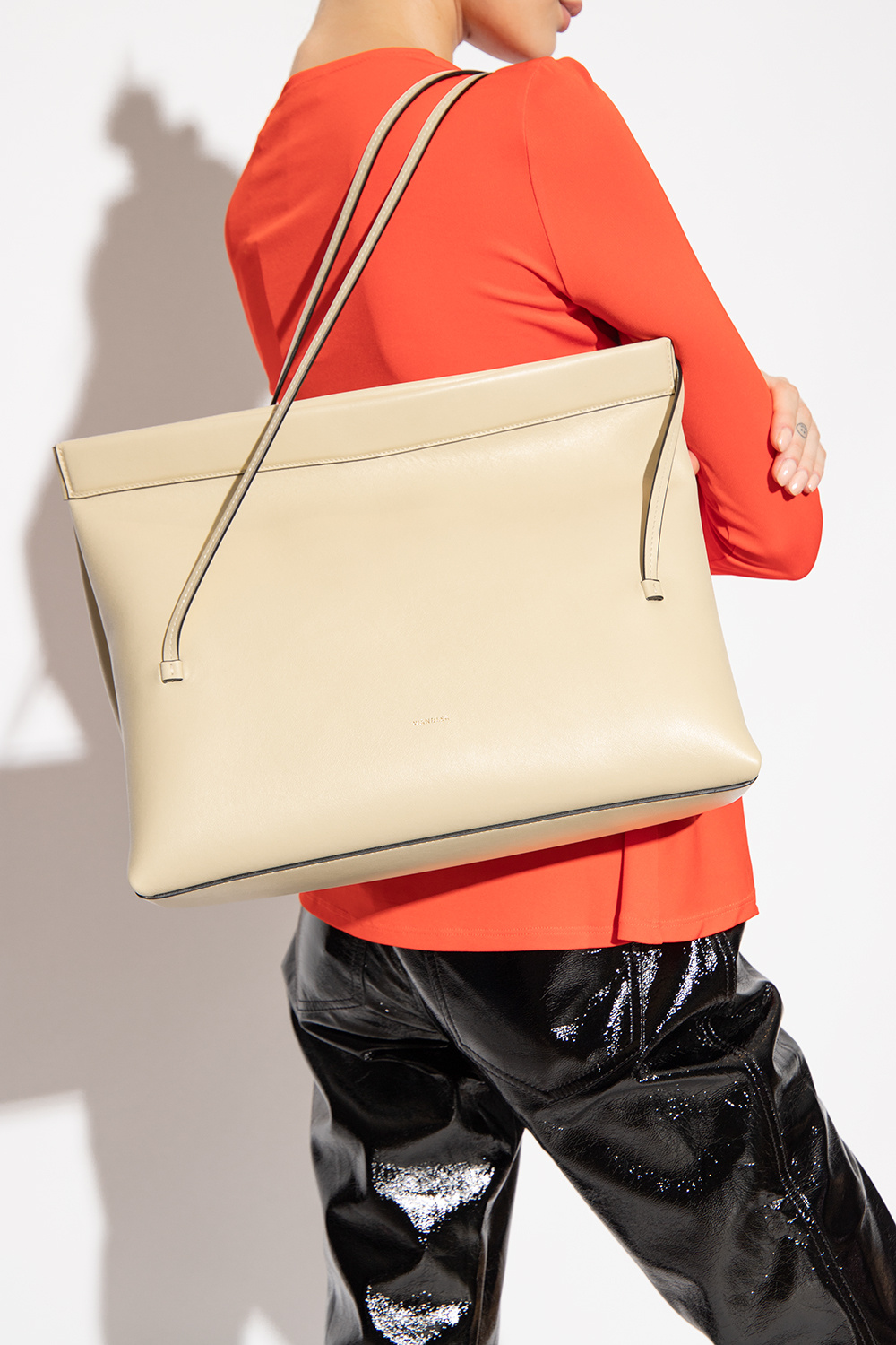 Wandler 'Joanna Medium' shoulder bag | StclaircomoShops | Women's